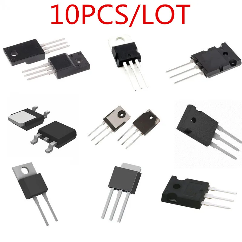 IRFU430A FU430A IRFU9020 FU9020 TIP32C FQP2N60C MJE800G MJE800 IRFU014 FU014 BT138-600E TIP132 L7806CD2T IRFU110 FU110
IRFU430A FU430A IRFU9020 FU9020 TIP32C FQP2N60C MJE800G MJE800 IRFU014 FU014 BT138-600E TIP132 L7806CD2T IRFU110 FU110
