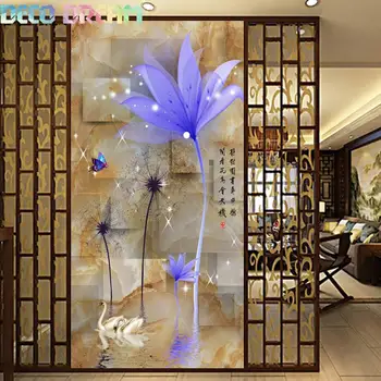 Full Diamond Embroidery Water Flower Dandelion Diy Diamond Painting Aesthetic Chinese Style Decorative Painting For Living Room
Full Diamond Embroidery Water Flower Dandelion Diy Diamond Painting Aesthetic Chinese Style Decorative Painting For Living Room