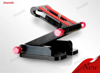 Z-type Folding gimbal SLR camera Photographic slide rail macro frame Fast Desktop photography rack mobile platform CD50 T03
Z-type Folding gimbal SLR camera Photographic slide rail macro frame Fast Desktop photography rack mobile platform CD50 T03