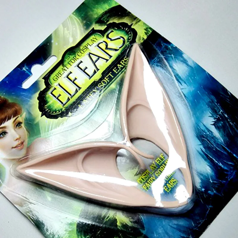 3733569980_693453920 