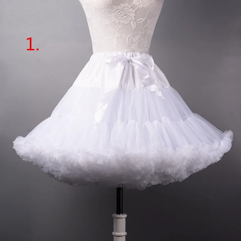 2016-Fast-Shipping-Lady-Girls-Party-Underskirt-Rockabilly-Petticoat-Dance-Short-Dress-Retro-Tutu-Underskirt-Petticoat_