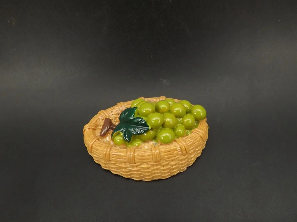 Tiny-Food015-Grape (6)