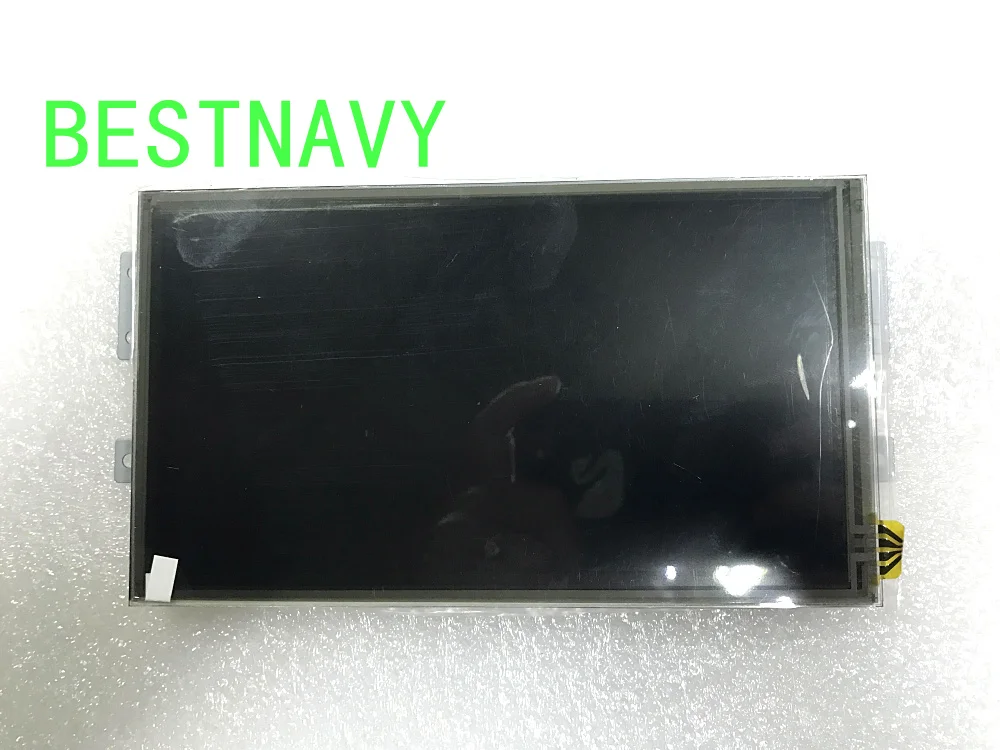 LT065CA45000 WITH TOUCH..