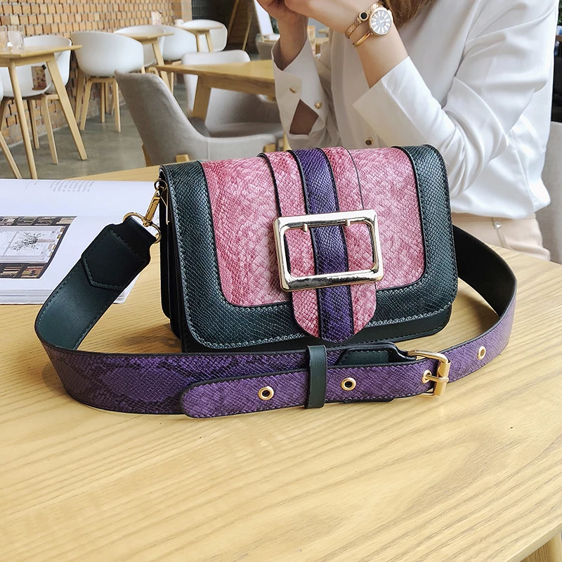 European Fashion Female Square Bag 2018 New Quality PU Leather Women's Designer Handbag Rivet Lock Chain Shoulder Messenger bags
European Fashion Female Square Bag 2018 New Quality PU Leather Women's Designer Handbag Rivet Lock Chain Shoulder Messenger bags