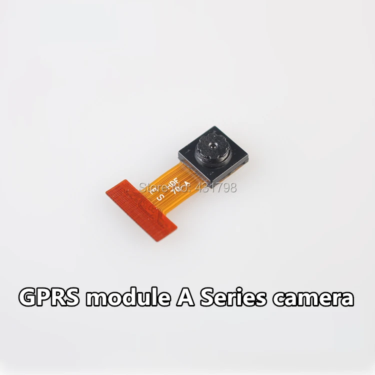 GPRS module camera 30 million pixel WiFi + GPRS dual channel IOT Artificial Intelligence
GPRS module camera 30 million pixel WiFi + GPRS dual channel IOT Artificial Intelligence