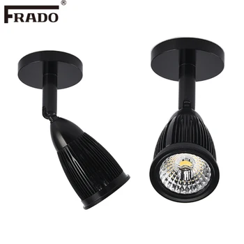 3W 5W Flexible Hose LED Wall Light Warm White Bedroom Reading Lamp Wall Sconce Indoor LED Lighting Luminaire Wall Lamp
3W 5W Flexible Hose LED Wall Light Warm White Bedroom Reading Lamp Wall Sconce Indoor LED Lighting Luminaire Wall Lamp