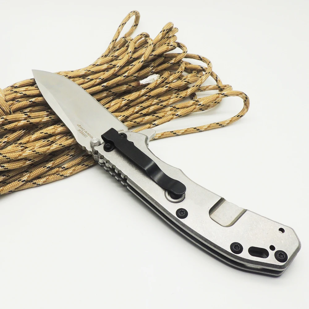 HTB1Vpw5QFXXXXbjXpXXq6xXFXXXF