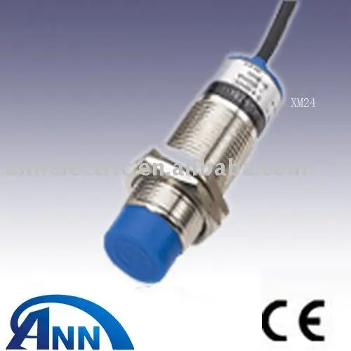 Mini linear proximity switch XM24,10 pcs/lot,wholesale/retail, linear sensor, sensor
Mini linear proximity switch XM24,10 pcs/lot,wholesale/retail, linear sensor, sensor