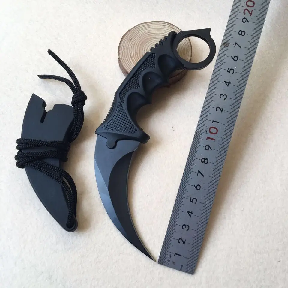 3511766289_345883196