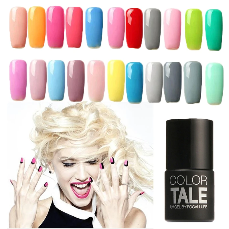 Nail Gel Polish Hybrid Top And Base Coat Gel Varnish Soak Off Semi-Permanent UV LED Nail Gel Polish
Nail Gel Polish Hybrid Top And Base Coat Gel Varnish Soak Off Semi-Permanent UV LED Nail Gel Polish