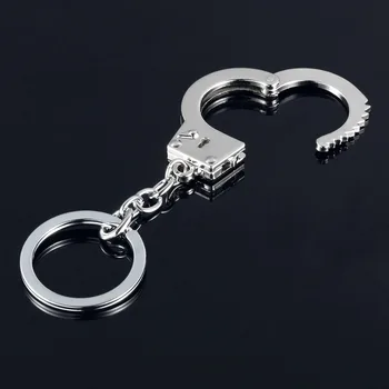 100Pcs/lot New Arrival Gift Key Chains Keychain Keyfob Keyring Handcuffs key chains 
100Pcs/lot New Arrival Gift Key Chains Keychain Keyfob Keyring Handcuffs key chains