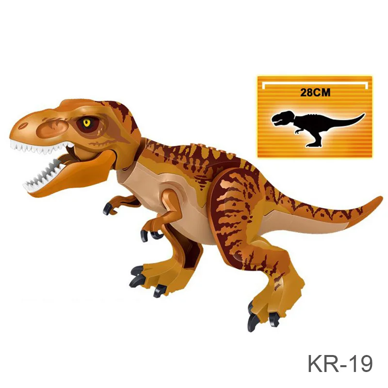 KR-19