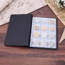 collectible coins