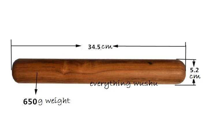 36020170625112739370