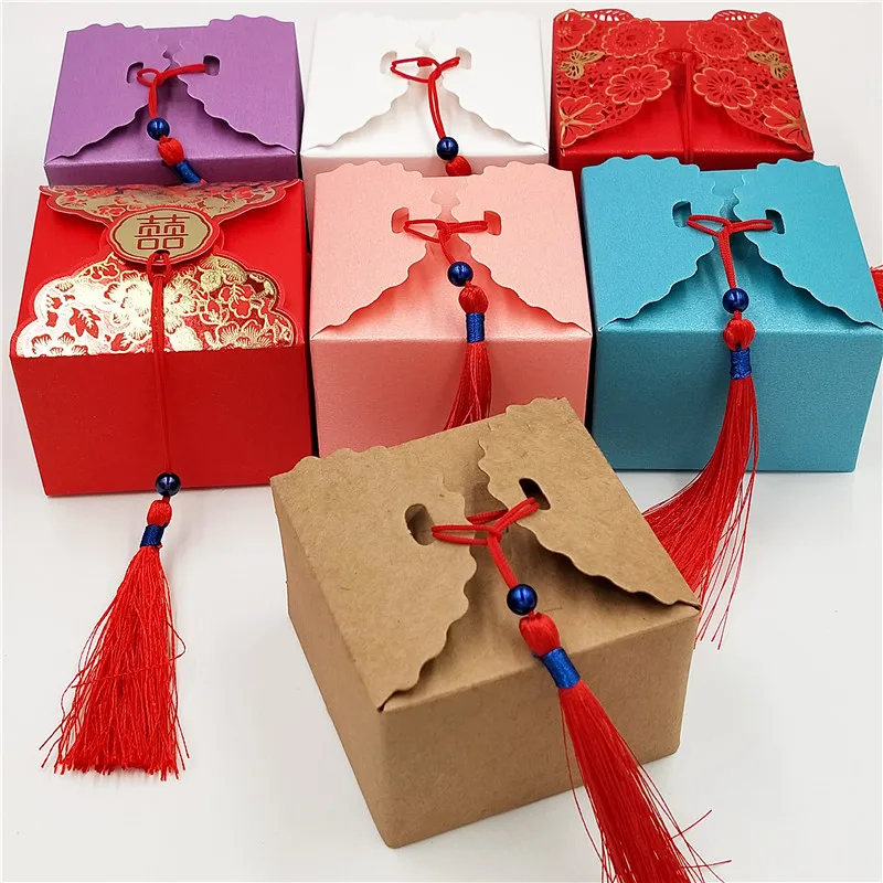 12pcs/lot European-style Wedding Candy Packaging Paper Box Colorful Cardboard Diy Creative Gift Carton for Chocolate Tea Craft
12pcs/lot European-style Wedding Candy Packaging Paper Box Colorful Cardboard Diy Creative Gift Carton for Chocolate Tea Craft