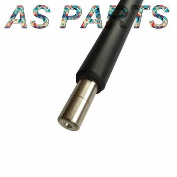 5 PCS Compatible Primary Charge Roller PCR for Xerox 7800 Phaser 7800 7800n 7800DX 7800DN 7800GX Primary Charging Roller
5 PCS Compatible Primary Charge Roller PCR for Xerox 7800 Phaser 7800 7800n 7800DX 7800DN 7800GX Primary Charging Roller
