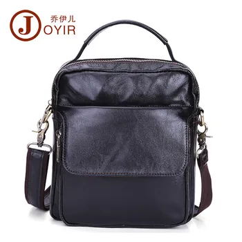 Trend Hot Messenger Bag Men Leisure Business Single Crossbody hand lading Shoulder Bag Computer Bag Casual Briefcase Brand Bags
Trend Hot Messenger Bag Men Leisure Business Single Crossbody hand lading Shoulder Bag Computer Bag Casual Briefcase Brand Bags