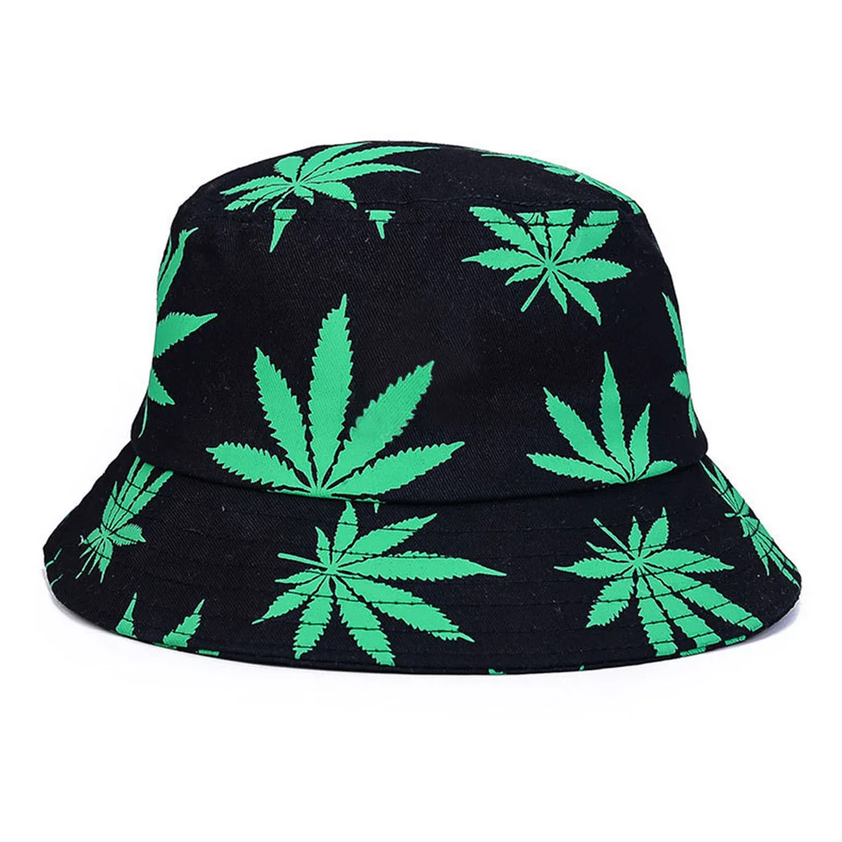 2019 Maple Leaf Panama Bucket Hat Women Men Couple Summer Cool Hip Hop Cap Cotton Sun Flat Top Fisherman Hats Caps gorra
2019 Maple Leaf Panama Bucket Hat Women Men Couple Summer Cool Hip Hop Cap Cotton Sun Flat Top Fisherman Hats Caps gorra