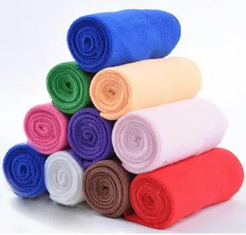 New superfine fiber nanometer high absorbent quick-dry towel 30*70cm multi-purpose compressed towel 20pcs/lot free shipping
New superfine fiber nanometer high absorbent quick-dry towel 30*70cm multi-purpose compressed towel 20pcs/lot free shipping