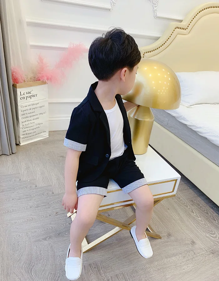 20190419_230057_075
