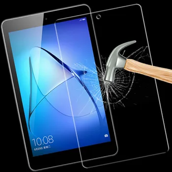 Anti-Scratch Screen Protector HD Clear 9H Hardness Tempered Glass Film for Xiaomi Xiao Mi Pad 4 Plus Mipad 4 Tablet
Anti-Scratch Screen Protector HD Clear 9H Hardness Tempered Glass Film for Xiaomi Xiao Mi Pad 4 Plus Mipad 4 Tablet