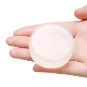 Travel Home Essential Oil Handmade Soap Skin Whitening Soap Blackhead Remover Acne Treatment Face Wash Hair Care Bath Shower 
Travel Home Essential Oil Handmade Soap Skin Whitening Soap Blackhead Remover Acne Treatment Face Wash Hair Care Bath Shower