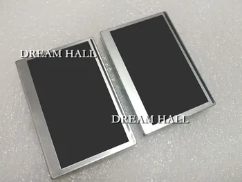 Free shipping 4.2 inch A+ LQ042T5DZ14 LQ042T5DZ14B LCD Display Screen Panel FOR Car Navitation LCD Display
Free shipping 4.2 inch A+ LQ042T5DZ14 LQ042T5DZ14B LCD Display Screen Panel FOR Car Navitation LCD Display