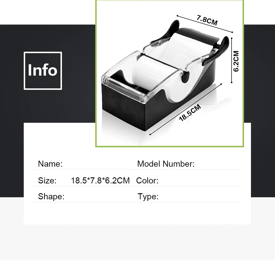 J2-_12