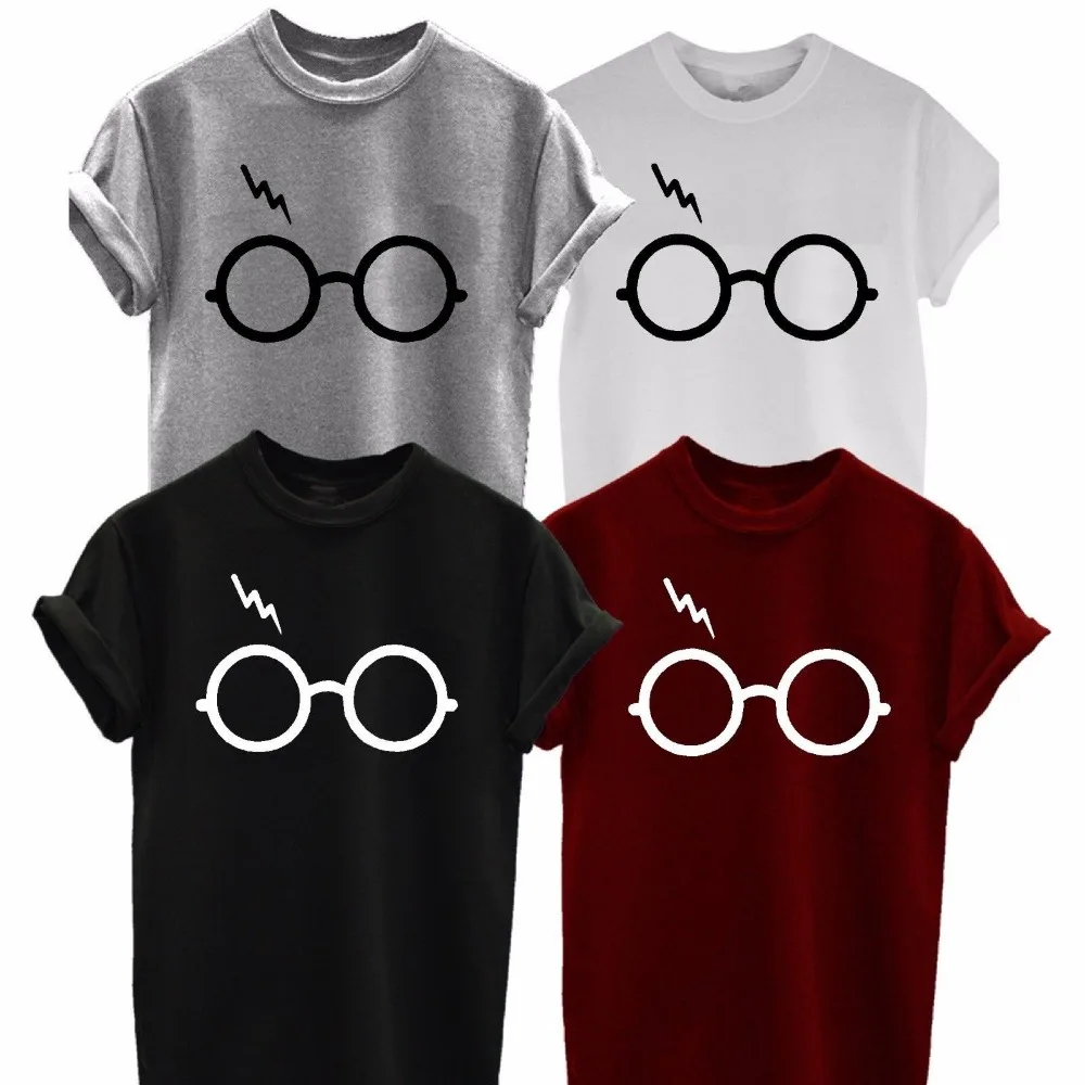 Lightning Glasses T-shirt Plus Size Shirt Tee High Quality SCREEN PRINT Super Soft Unisex Cute Couple Women Clothes Tshirts Tops
Lightning Glasses T-shirt Plus Size Shirt Tee High Quality SCREEN PRINT Super Soft Unisex Cute Couple Women Clothes Tshirts Tops