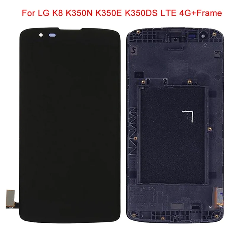 lg06A3