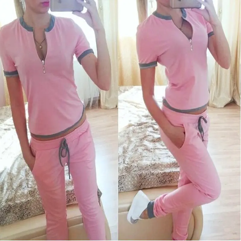 Женские брюки 