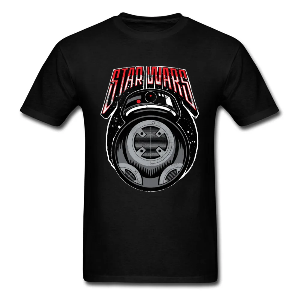 2018 Coming Men's Fashion Top T-Shirts Famous Army Star Wars BB-9E Takeover Men T Shirt Hipster Popular Jack Russel USA Movie
2018 Coming Men's Fashion Top T-Shirts Famous Army Star Wars BB-9E Takeover Men T Shirt Hipster Popular Jack Russel USA Movie