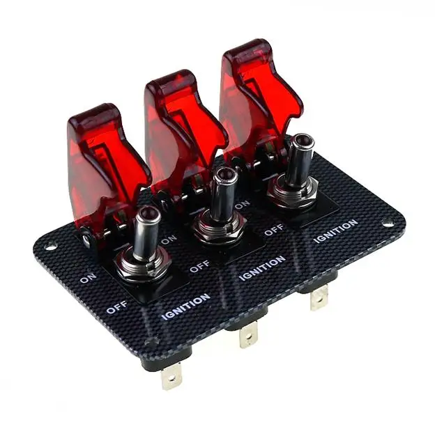 36020180919135522756