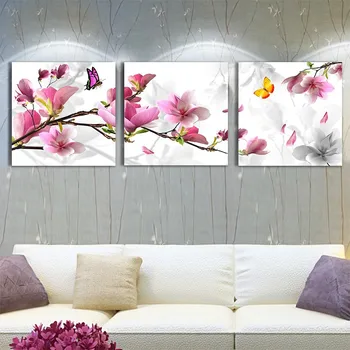 3 panel Free shipping Beautiful Flower Modern Painting Home Decor Picture Print on Canvas no Framed Art
3 panel Free shipping Beautiful Flower Modern Painting Home Decor Picture Print on Canvas no Framed Art
