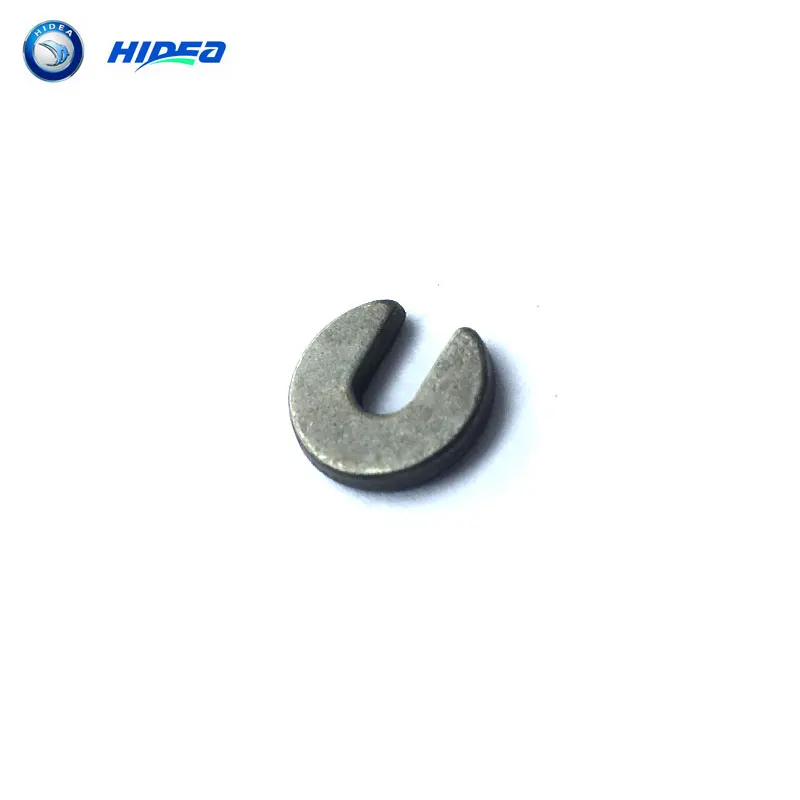 Hidea valve clamp 4 Stroke 5HP For valve Boat Engine F5 YMH 7NJ-12118-00-00 Outboard Motor Black
Hidea valve clamp 4 Stroke 5HP For valve Boat Engine F5 YMH 7NJ-12118-00-00 Outboard Motor Black