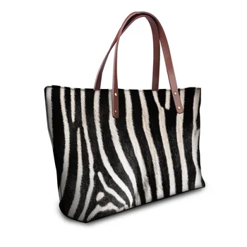 Fashion Women handbag serpentine messenger bags famous brand high shoulder bags casual travel storage tote waterproof beach bag
Fashion Women handbag serpentine messenger bags famous brand high shoulder bags casual travel storage tote waterproof beach bag