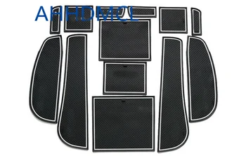 Car Door Gate Slot Mats Cup Armrest Storage Pad Mat For Subaru Forester 2009 2010 2011 2012
Car Door Gate Slot Mats Cup Armrest Storage Pad Mat For Subaru Forester 2009 2010 2011 2012