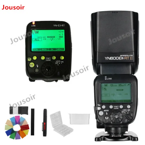 YONGNUO-YN600EX-RT-II-2-4G-Wireless-HSS-1-8000s-Master-Flash-Speedlite-for-Canon-Camera.jpg_640x640 (1)