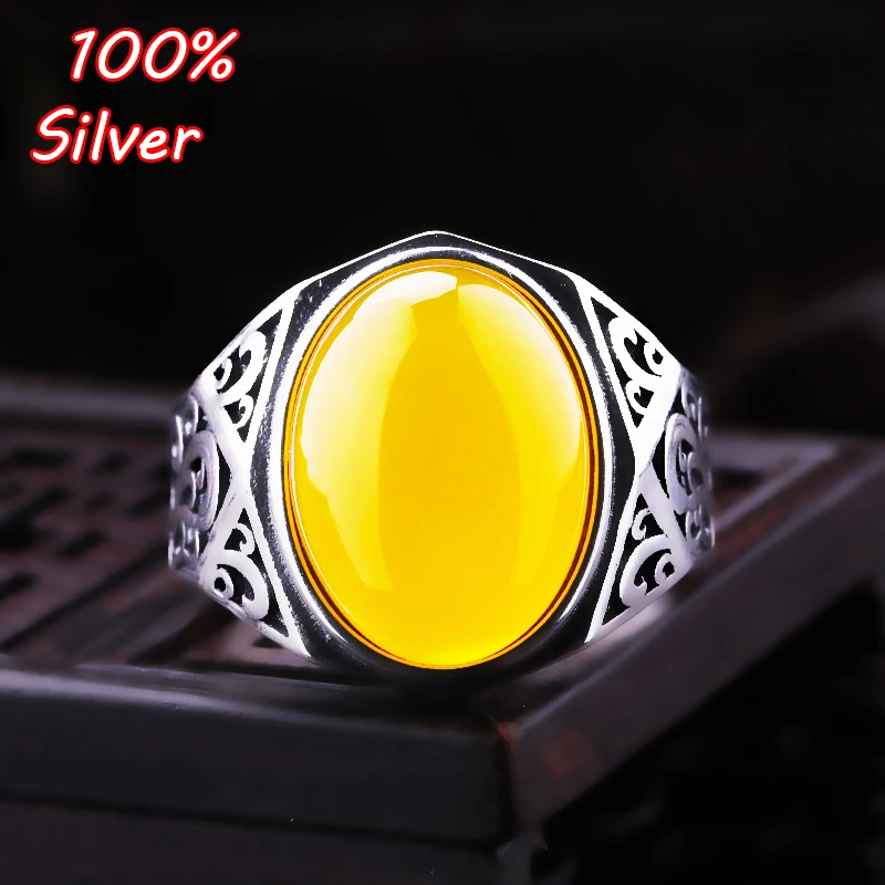 925 Sterling Silver Color Rings Setting With Oval Wa Base forWomen Handmade Jewelry Setting Ring Blank 11*14MM 12*16MM Nice Gift
925 Sterling Silver Color Rings Setting With Oval Wa Base forWomen Handmade Jewelry Setting Ring Blank 11*14MM 12*16MM Nice Gift