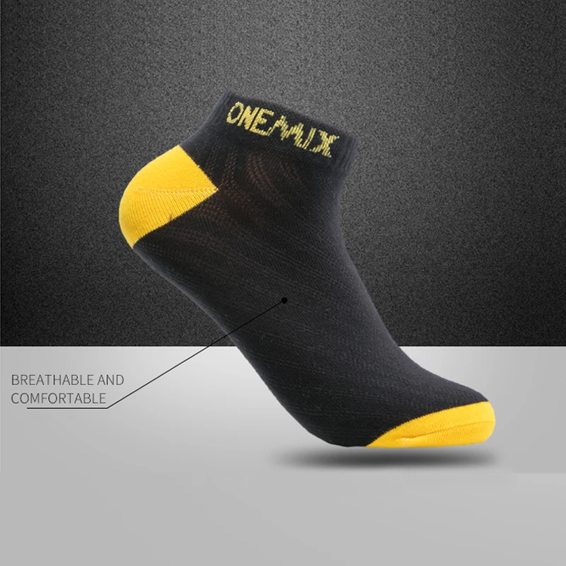 men's week sports socks running socks pure cotton socks 7 pairs/lot 7 days wearing for outdoor jogging walking ship on random
men's week sports socks running socks pure cotton socks 7 pairs/lot 7 days wearing for outdoor jogging walking ship on random
