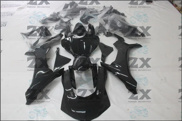 Complete Fairings Injection Motorcycle Fairings For Yamaha YZF R1 15 16 YZF-R1 2015 2016 Fairing Kit free seat cover suk19
Complete Fairings Injection Motorcycle Fairings For Yamaha YZF R1 15 16 YZF-R1 2015 2016 Fairing Kit free seat cover suk19