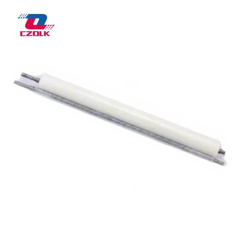 Новый совместимый AE04-5099 AE045099 Чистка печки принтера веб-ролик для Ricoh Mp4000 Mp4001 Mp4002 Mp5000 Mp5001 Mp5002
Новый совместимый AE04-5099 AE045099 Чистка печки принтера веб-ролик для Ricoh Mp4000 Mp4001 Mp4002 Mp5000 Mp5001 Mp5002