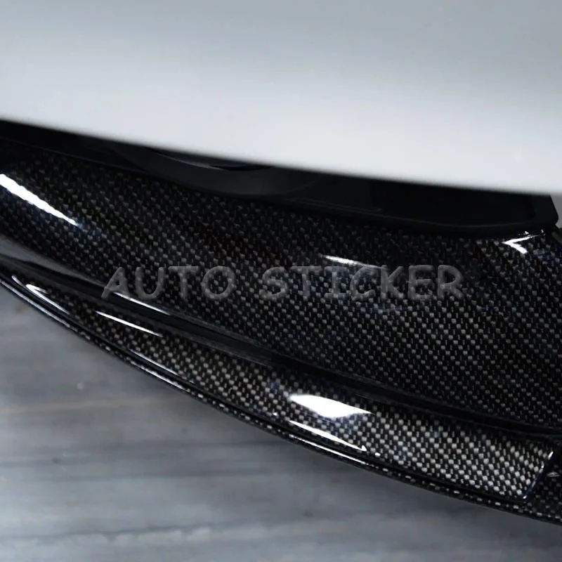 1.52*20M Car Styling 5D Carbon Fiber Vinyl Film High Glossy 5D Warp Motorcycle Car Stickers Accessories Waterproof Automobiles
1.52*20M Car Styling 5D Carbon Fiber Vinyl Film High Glossy 5D Warp Motorcycle Car Stickers Accessories Waterproof Automobiles