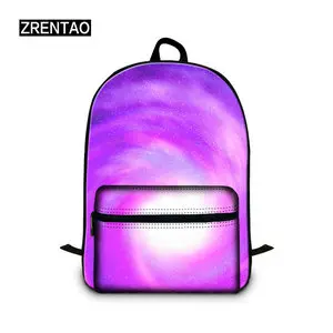 14 inch laptop bag