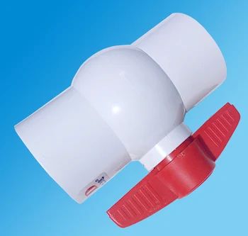 1.5 inch Non-Union Ball Valve,1-1/2" ball valve for pipin system Slip Pool & Spa tub
1.5 inch Non-Union Ball Valve,1-1/2" ball valve for pipin system Slip Pool & Spa tub