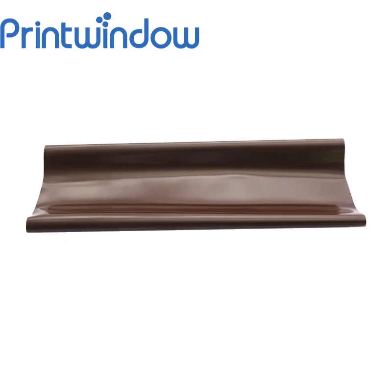 Printwindow Transfer Belt Sleeve for Xerox 4595 4590 4110 4112 4127 7000 6080 1100 064E92090 ITB
Printwindow Transfer Belt Sleeve for Xerox 4595 4590 4110 4112 4127 7000 6080 1100 064E92090 ITB