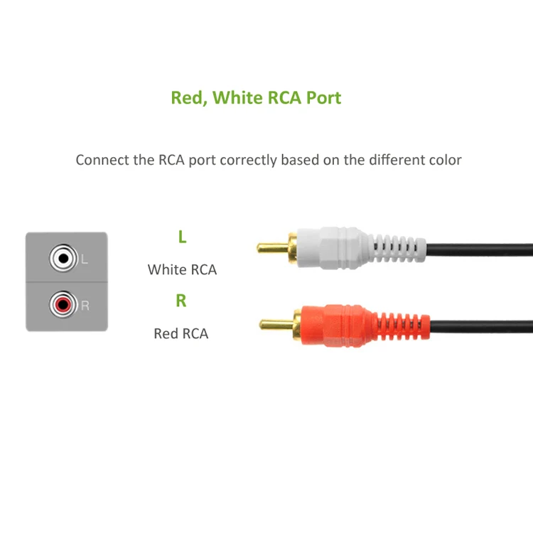 2rca to 2 rca cable (4)