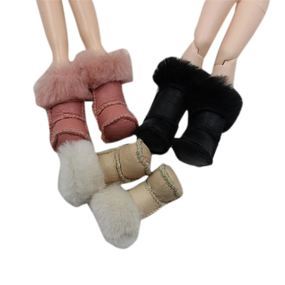 blyth shoes boots Suitable for 1/6 normal joint doll icy jecci five dolls licca azone body
blyth shoes boots Suitable for 1/6 normal joint doll icy jecci five dolls licca azone body