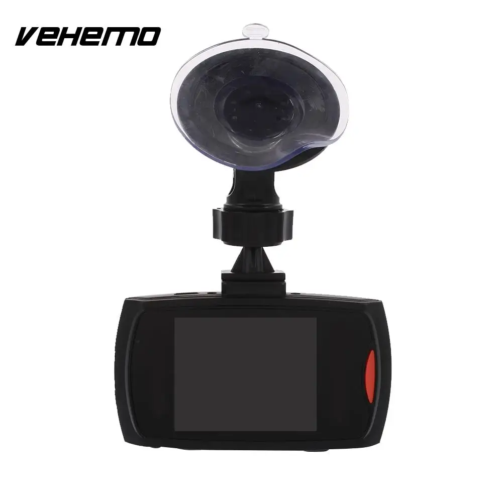 1080P HD CMOS Car Recorder Rearview Camera Automobile Loop Recording Car Windshield Car DVR Vehicle Cars
1080P HD CMOS Car Recorder Rearview Camera Automobile Loop Recording Car Windshield Car DVR Vehicle Cars