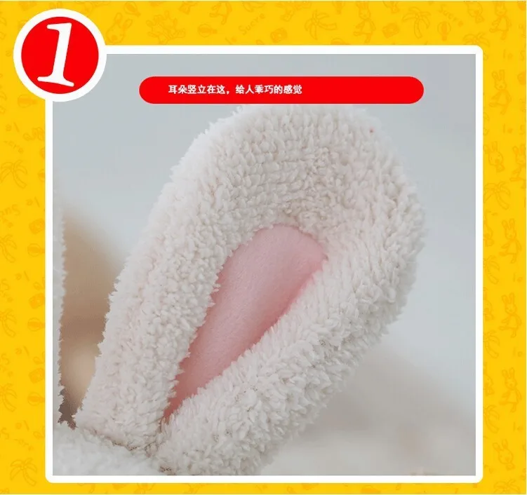 HTB1fg1EHpXXXXc4XXXXq6xXFXXXs